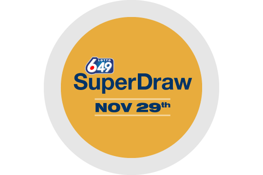 649 SuperDraw circle tile