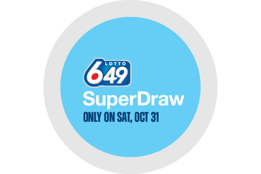 649 SuperDraw circle tile