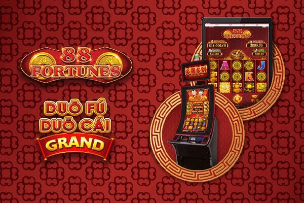 casino promotion tile