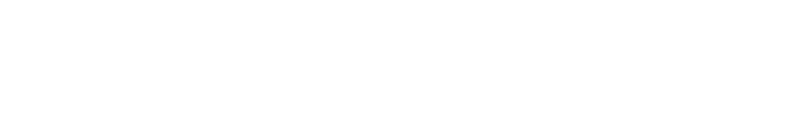 Carousel title image