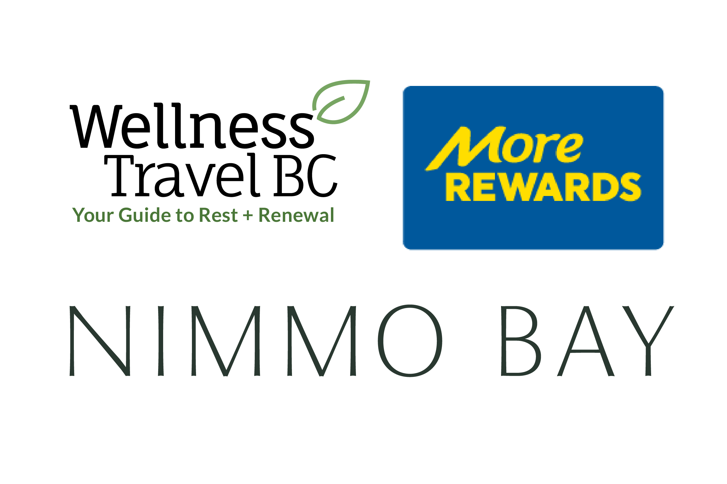 More Rewards Contest