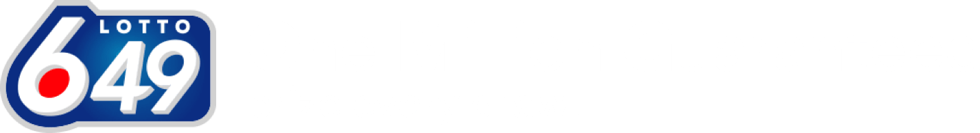 One Million Guaranteed Lottery Promotion PlayNow