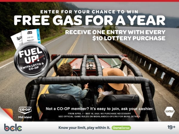 Free Gas