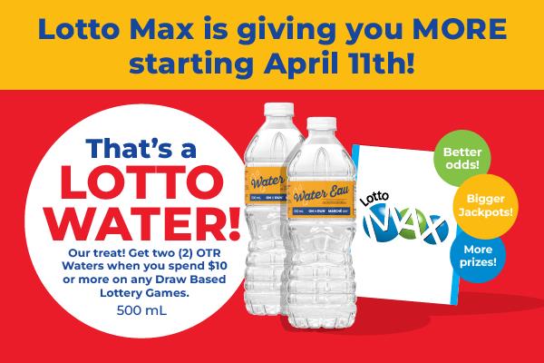 Buy 2 Big Spin Scratch & Win tickets and get a Free $1 Scratch & Win ticket at participating Chevron locations!