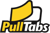 Pull Tabs