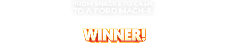 Carousel title image