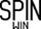 Spin Win