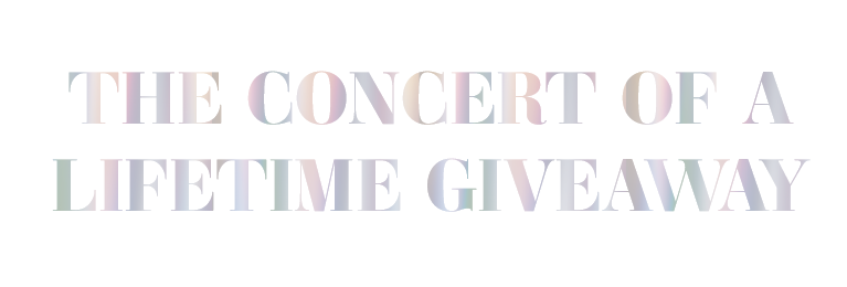 Carousel title image