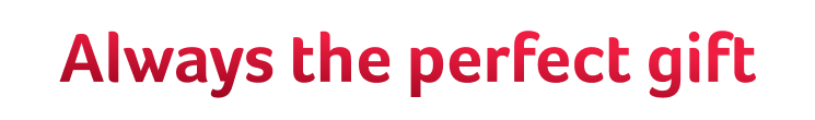 Carousel title image
