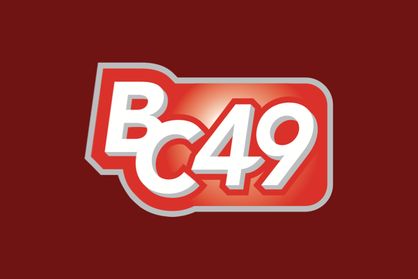 BC49 Tile