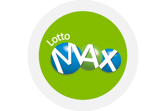 WCLC - LOTTO MAX