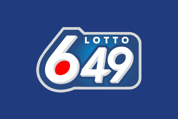 Lotto 6/49