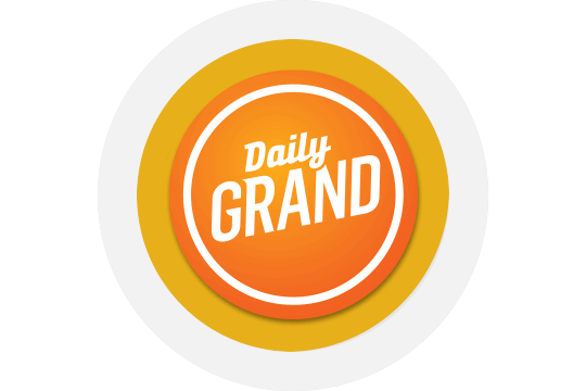 Daily Grand