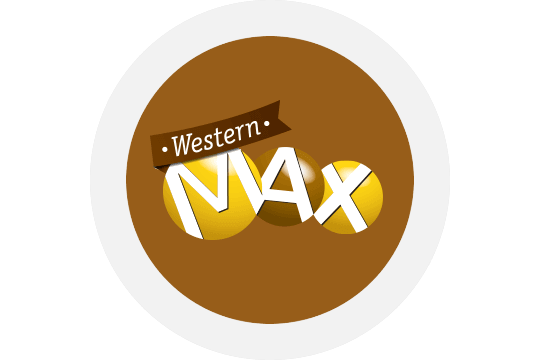 Western MAX