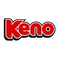 Keno