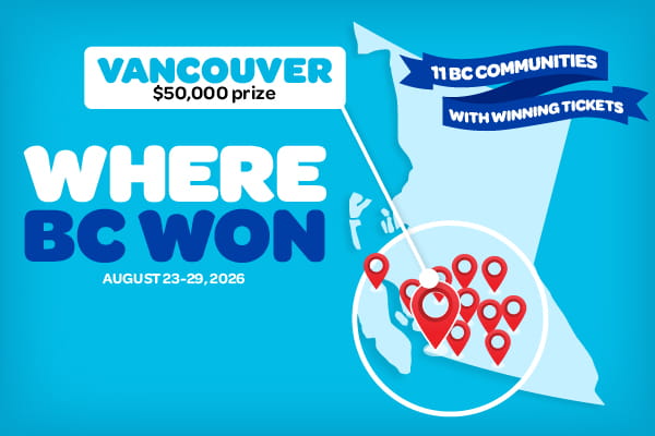 Vancouver