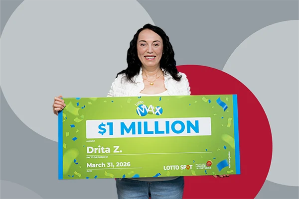 Drita
