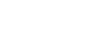 BC50/50