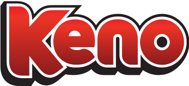 Keno lotto numbers deals