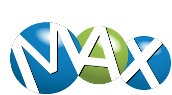 Lotto Max Jackpot