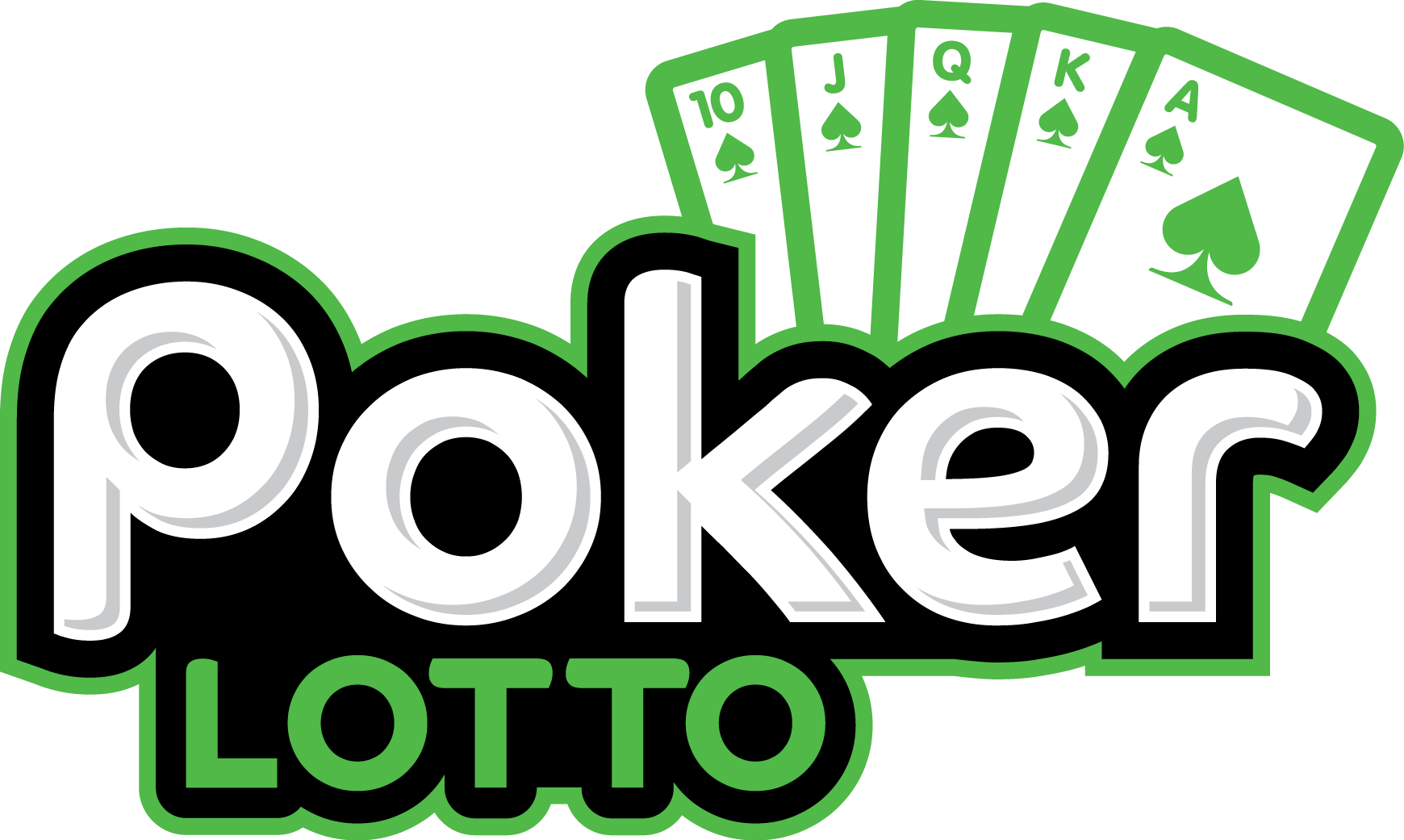 Lotto numbers discount results today