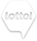 Lotto Image