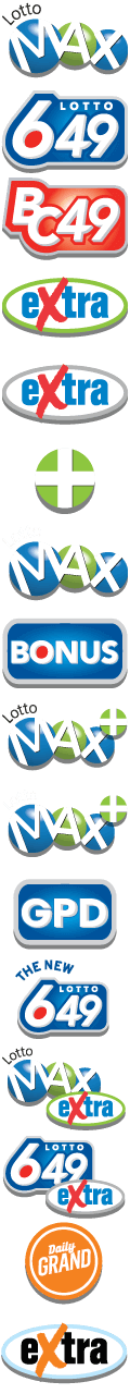 LOTTO MAX