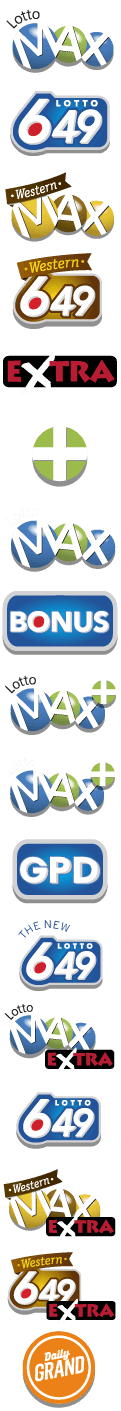 LOTTO MAX