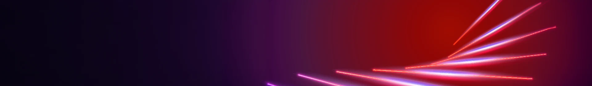 New PlayNow Experience: What's Changing & What to Expect