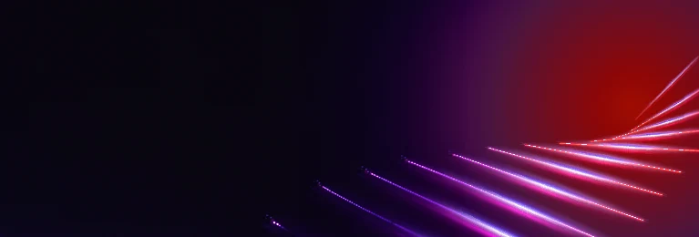 New PlayNow Experience: What's Changing & What to Expect
