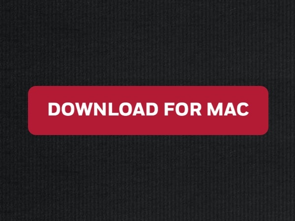 Mac Mac