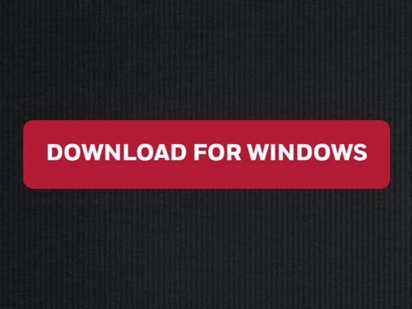 PlayNow Download - Games in Package 3300+, Collection of hundreds of games to play on your computer