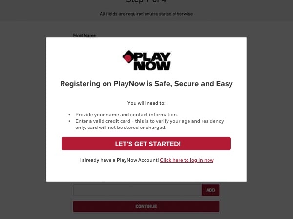 PlayNow Games 1.0.22 for Windows - Free Download