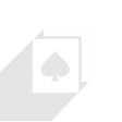 how to play poker