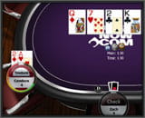 PlayNow Download - Games in Package 3300+, Collection of hundreds of games to play on your computer