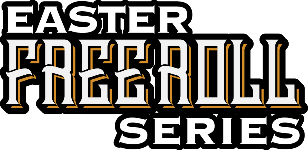 Carousel title image