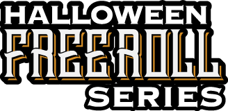 Carousel title image