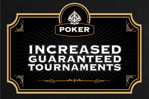 Playnow ca mobile home Playnow ca mobile home