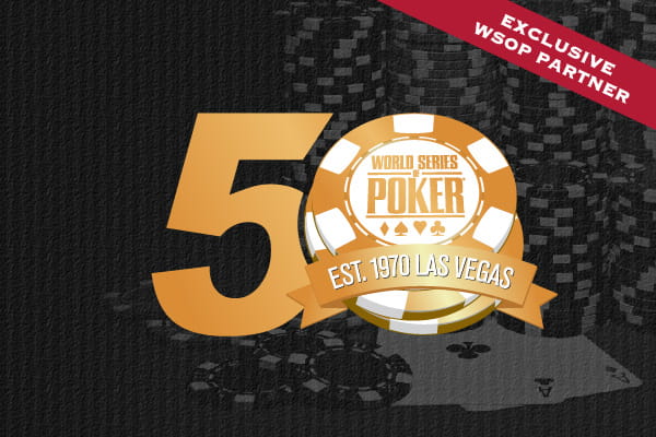 1500 Monster Stack Wsop 1500 Monster Stack Wsop
