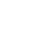 Drink logo