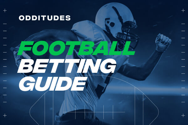 football betting guide