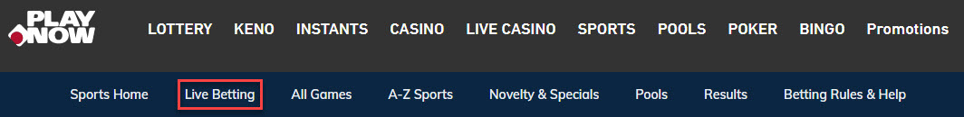 Bingo sports betting fixtures living best forex system 2011 dodge