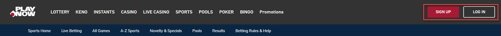 5dimes 5dimes