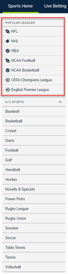 How to place a multi bet on sportsbet live How to place a multi bet on sportsbet live
