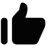Thumb Icon
