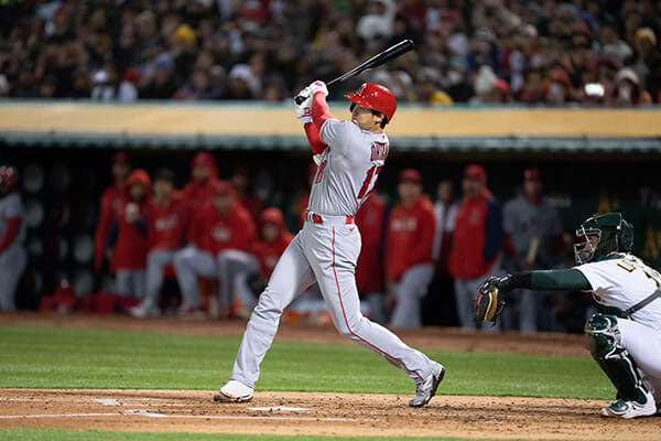 Wednesday Baseball Bet-Back Bonus