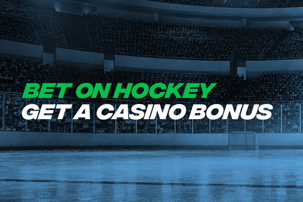 Sports x Casino