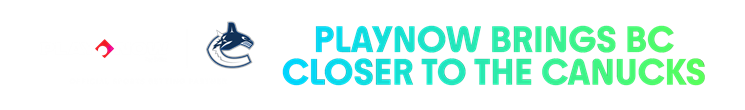 Carousel title image
