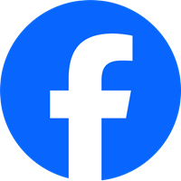 PlayNowSportsBC Facebook