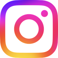 PlayNowSports Instagram